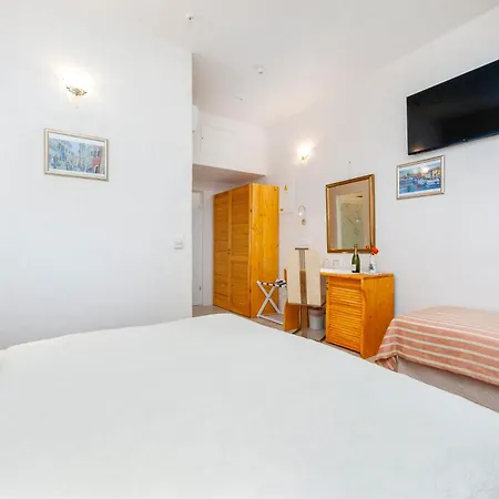 The Palace 4* Rovinj