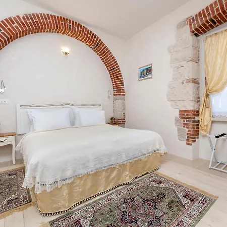 Hotel The Palace 4*