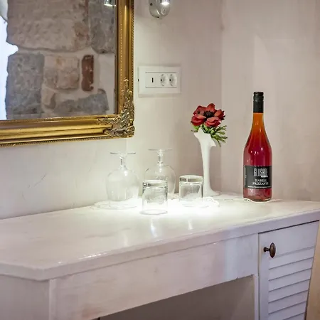 The Palace Szálloda 4*