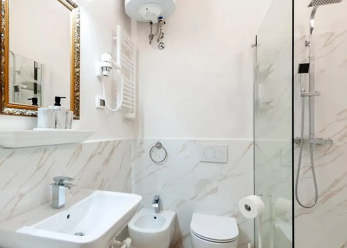 The Palace 4* Rovinj