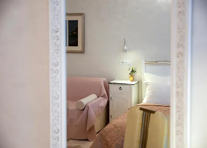 The Palace Hotel Rovinj