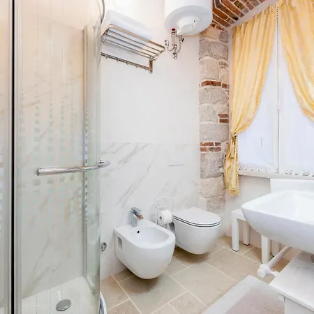 Hotell The Palace Rovinj