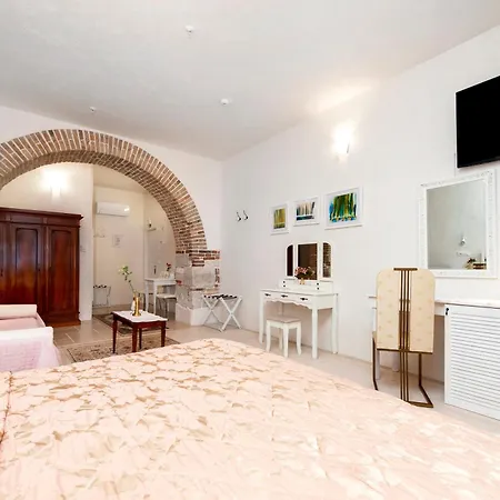 The Palace Hotell Rovinj