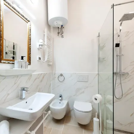 The Palace 4* Rovinj