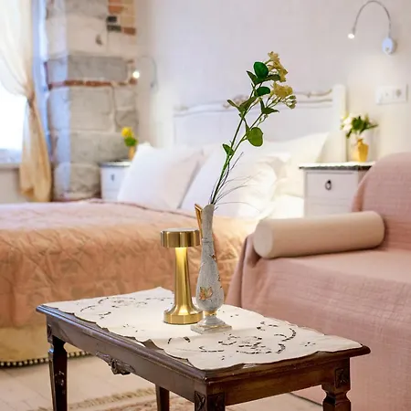 Hotell The Palace 4*